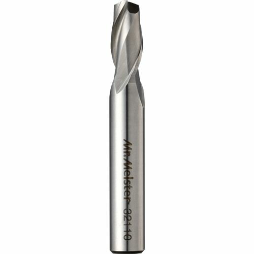 エンドミル 11.0mm(2マイバ) 32110 Mr.Meister