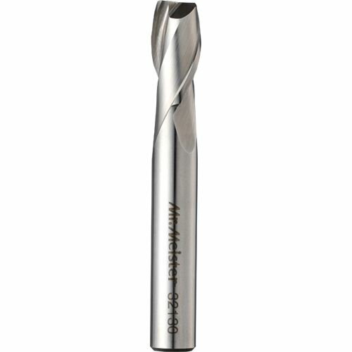 エンドミル 13.0mm(2マイバ) 32130 Mr.Meister