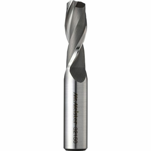 エンドミル 15.0mm(2マイバ) 32150 Mr.Meister