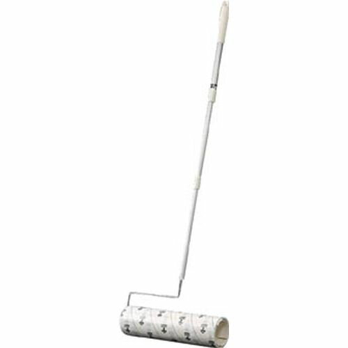 オフィスコロコロ伸縮シャフト320mm C3280_5042 ニトムズ