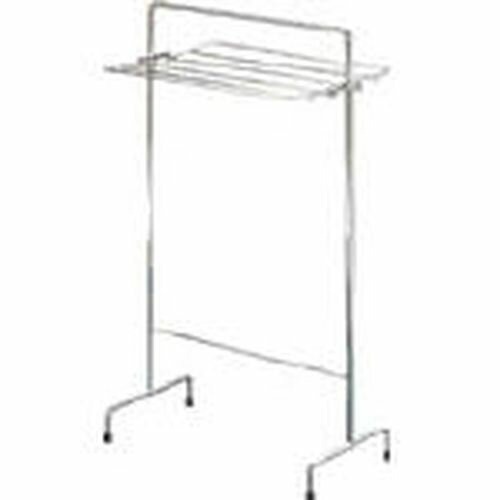 小物ほしGS CE4951100 テラモト