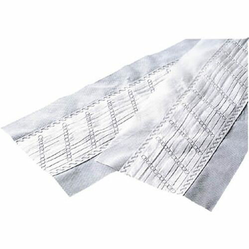 ライトダスターS 60cm 240枚入 CL3523690 200×690mm テラモト