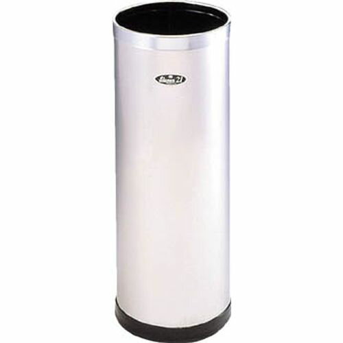 アンブレラスタンド USRZ25_6072 傘本数:6本 ぶんぶく