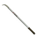 ピタッと農機鎌 600mm柄 ステンレス DAISHIN