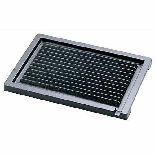 ������ Ŵ��ʪ������ץ졼�� �ָ�345�߱���245�߹⤵20(mm) ������