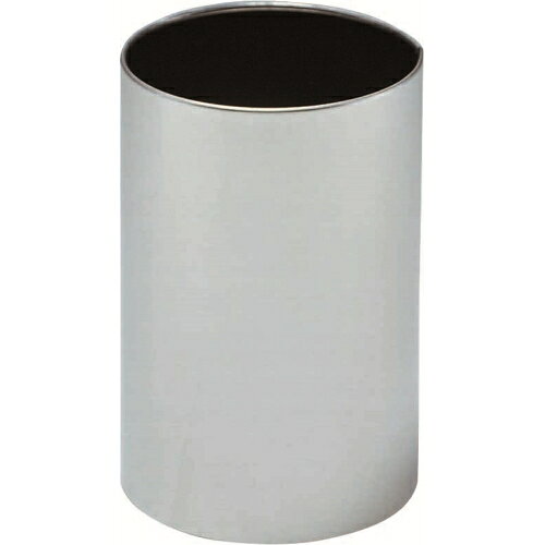 �롼��ȥ�å���ML-220 YD-13C-SA CONDOR