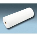 オイルシート レーヨン+ポリエステル 1050mm×30m HO105_6292 橋本