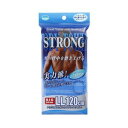 ストロングタオルB サンファブレス