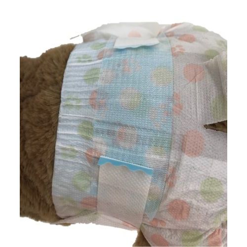 IN-103 inuneru �楪��� 60�� 60�� 3S inuneru