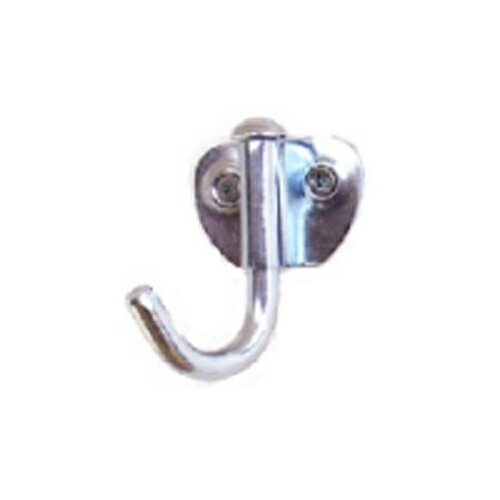 #171 žȳݥѥå DCM Ni ϥϥ