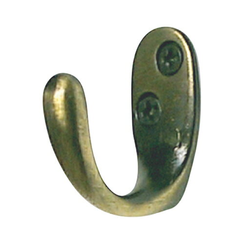 #170 カラーコート掛 小 仙徳 仙徳 小