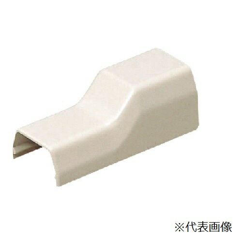 プラモール付属品 コーナージョイント MLC1B 規格:1号 未来工業