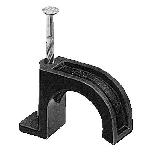 TLフレキステップル TSP16 適合管:TCN-16S 未来工業