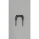 絶縁ステップル ST3/4-50P 適用電線2.0MMX2 カワグチ