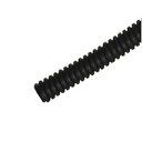 コルゲートチューブ ST25-05 内径:25.0mm セフティデンキ