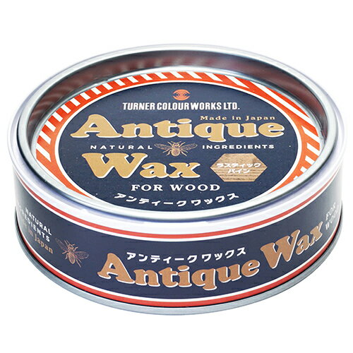 ����ƥ�������å��� 120g AW120003 �饹�ƥ��å��ѥ��� 120g �����ʡ�