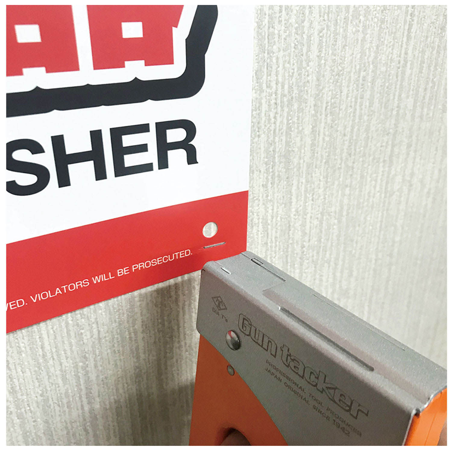����ɸ������ K-033 ������ϩ �ߥ�������