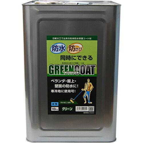 ���꡼�󡼥����� ���ɤ�� 17916 18kg �ѥ�ƥå�