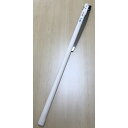 替刃式長柄剪定鋸 900mm 天寿