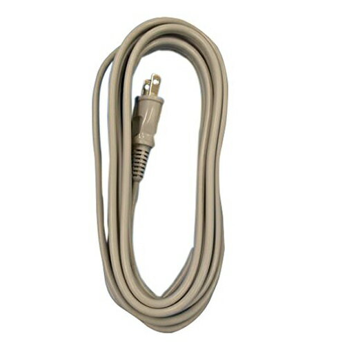 �ץ饰��Ĺ�߷������� PVCTFK1.25-3M SNET