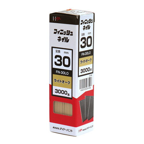 ե˥åͥ FN-30 LO 饤ȥ 30mm DAIDO HANT