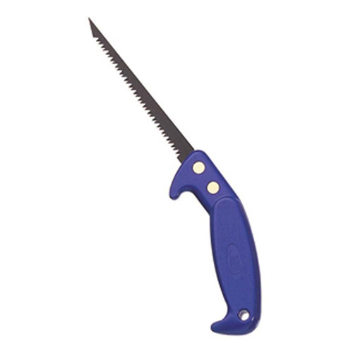 押引鋸 JHN-120P JHN120P ジョブマスター