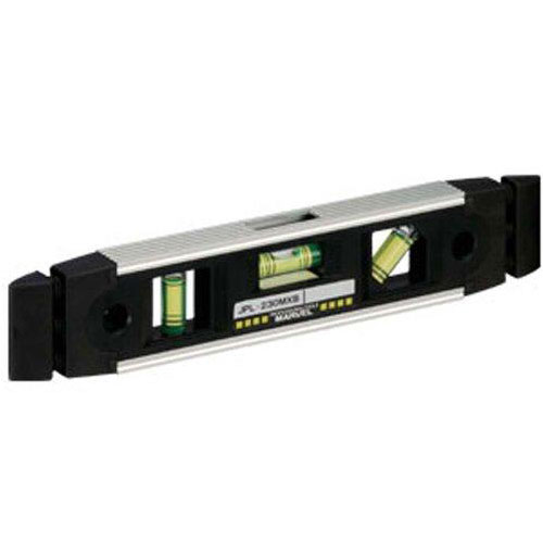 ポケットレベルJPL-230MXB JPL230MXB ジョブマスター