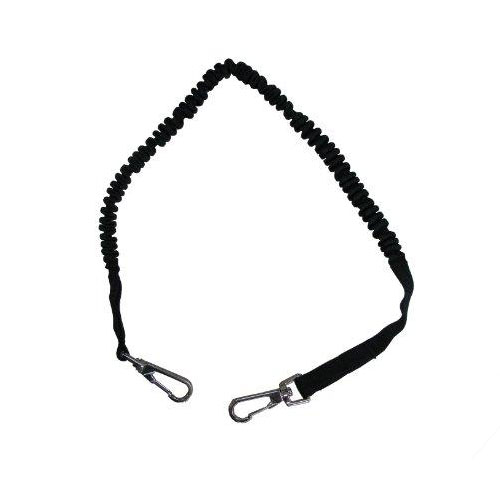 安全コード両フック SF-75F ヒマサ金物