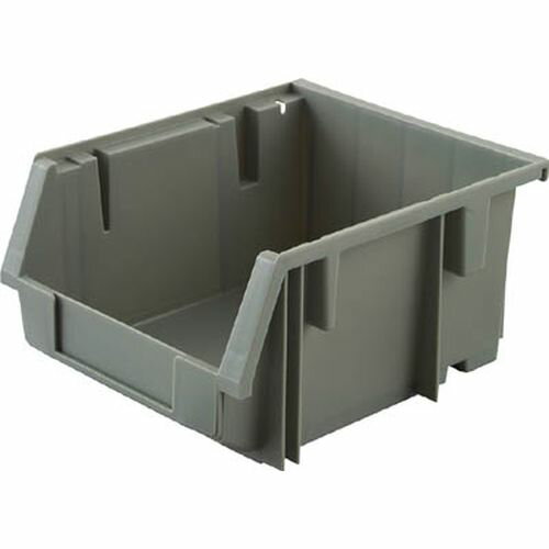 VN型コンテナ 1.8L VN2NGY グレー TRUSCO