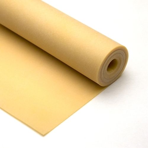 ᥴ AGR-02 0.5X100X1000 0.5X100X1000 WAKI