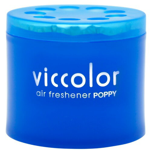 ビッカラ 17744 マリンスカッシュ 株式会社ダイヤケミカル