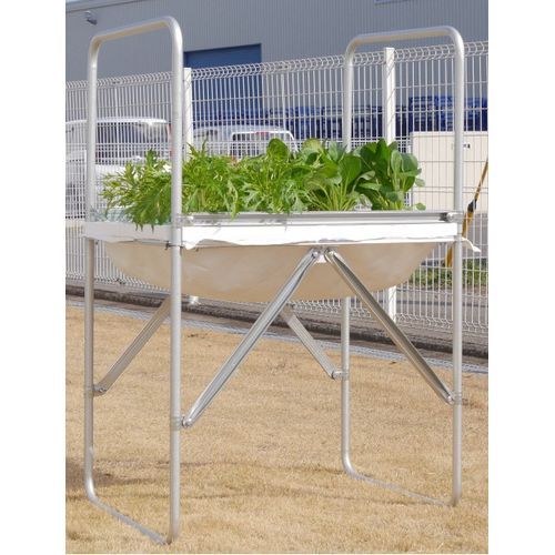 ���������� ���Զ���