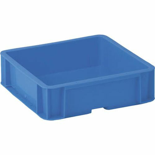 �ꥵ�����륳��ƥ�TP�� �������֥롼 TRTP331_8000DB 8L TRUSCO