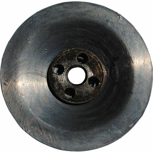 ���� ��С��ѥå� PFD4-P YANASE