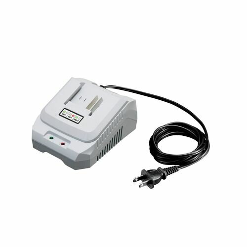 14.4V���Ŵ� BC-144LiA ���Ŵ� EM