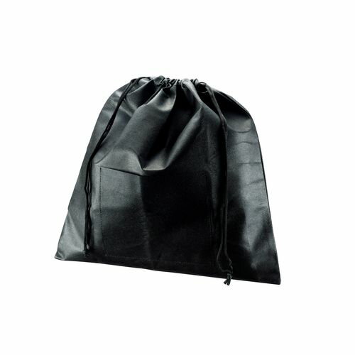 S-Link 14.4V���ż��ŵ��Τ����� DN-144LiAX �ŵ��Υ����� EARTH MAN