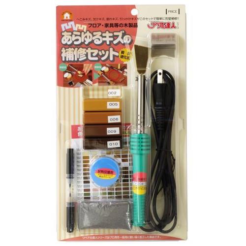 �����륭�����佤���å�(5��) RAS-1Z ��ڥ���ã��