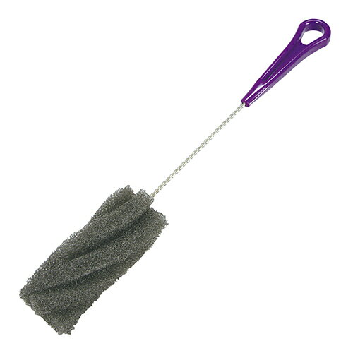 墓石用花立て洗いスポンジ PY664 L アズマ