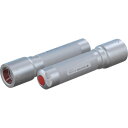 LEDライト SL−Pro 300 501068 レッドレンザー