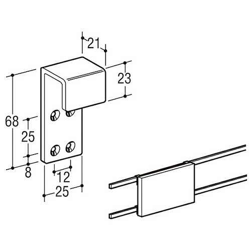 S�С��ѥͥ��� ��˥��� �������� Z-201