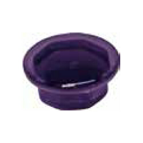 ���ꥹ���륭��å� �֥ꥹ����(20����) C-CCXPUX-20 �ѡ��ץ� �֥ꥹ����/20���� DANDORI VIS