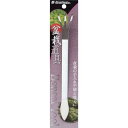 ステンヘラ付熊手 HK-13H Garden Helper
