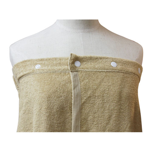 ��ˡ�͸���ۥ�åץ�����(������) D23-0040Z �ե��եƥ�����������ʥ꡼