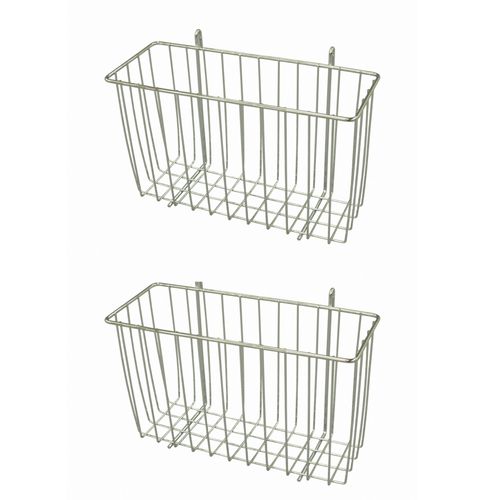 ���������å��� �Х����å�(��) 2�ĥ��å� KS-3018MB ��å� 300x120x180mm ����������������