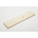 ツーバイ材 2×10 3F 5本入(38×235×910mm) SPF2103 約38x235x910mm ナイス