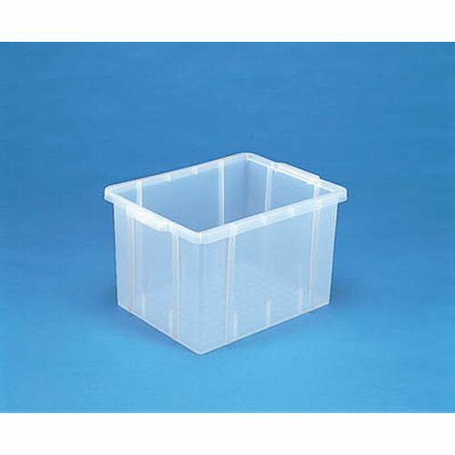 ボックス型コンテナ サンボックス #31 SK31TM 本体 サンコー