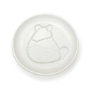 パンダ醤油皿 たたずむ AR0604222 アルタ