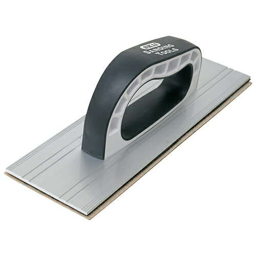 �ϥ�ɥ������ ����ߥ��å������ HS-240AC �ץ졼�ȥ�������70��240MM SK11