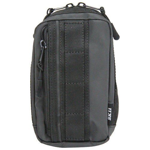 4WAY���եݡ��� S4WTP-J-BK �֥�å� SK11