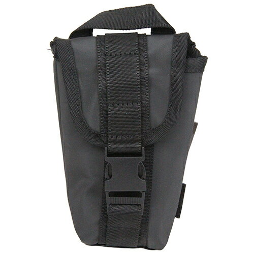 4WAY���եݡ��� S4WTP-B-BK �֥�å� SK11